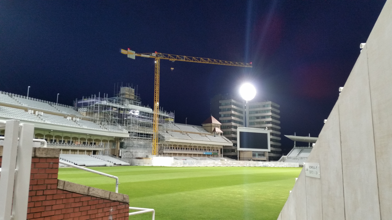 TrentBridge.jpg