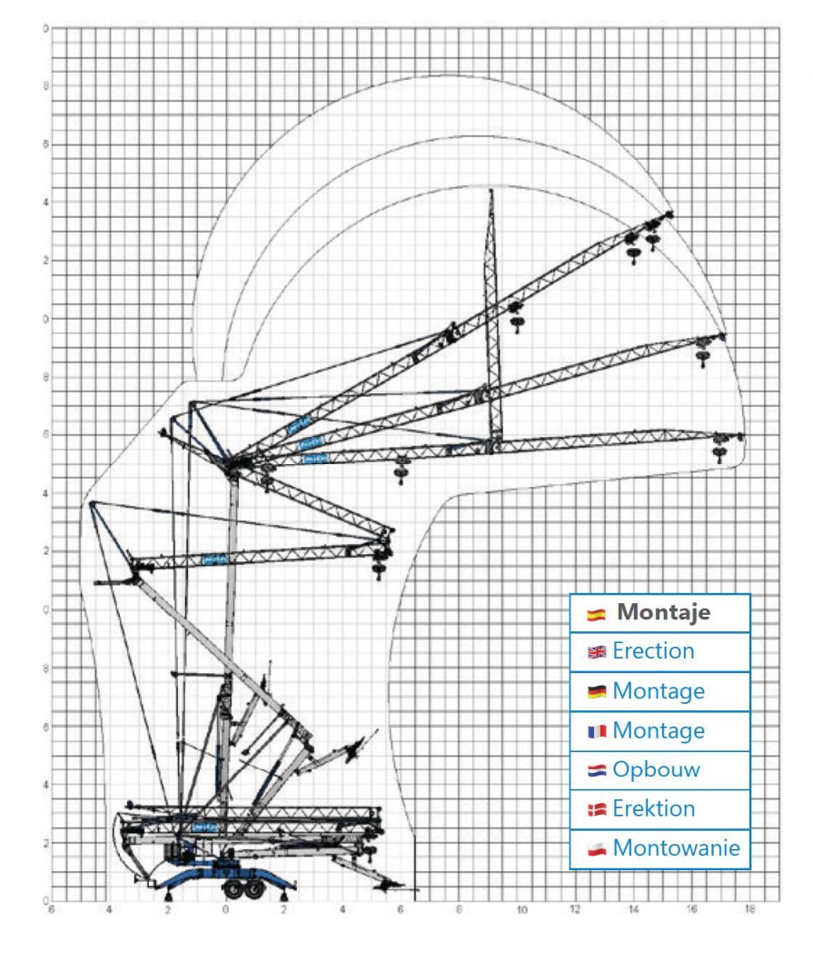 LT 15.17 Mechanisms