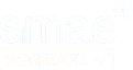 SMAS