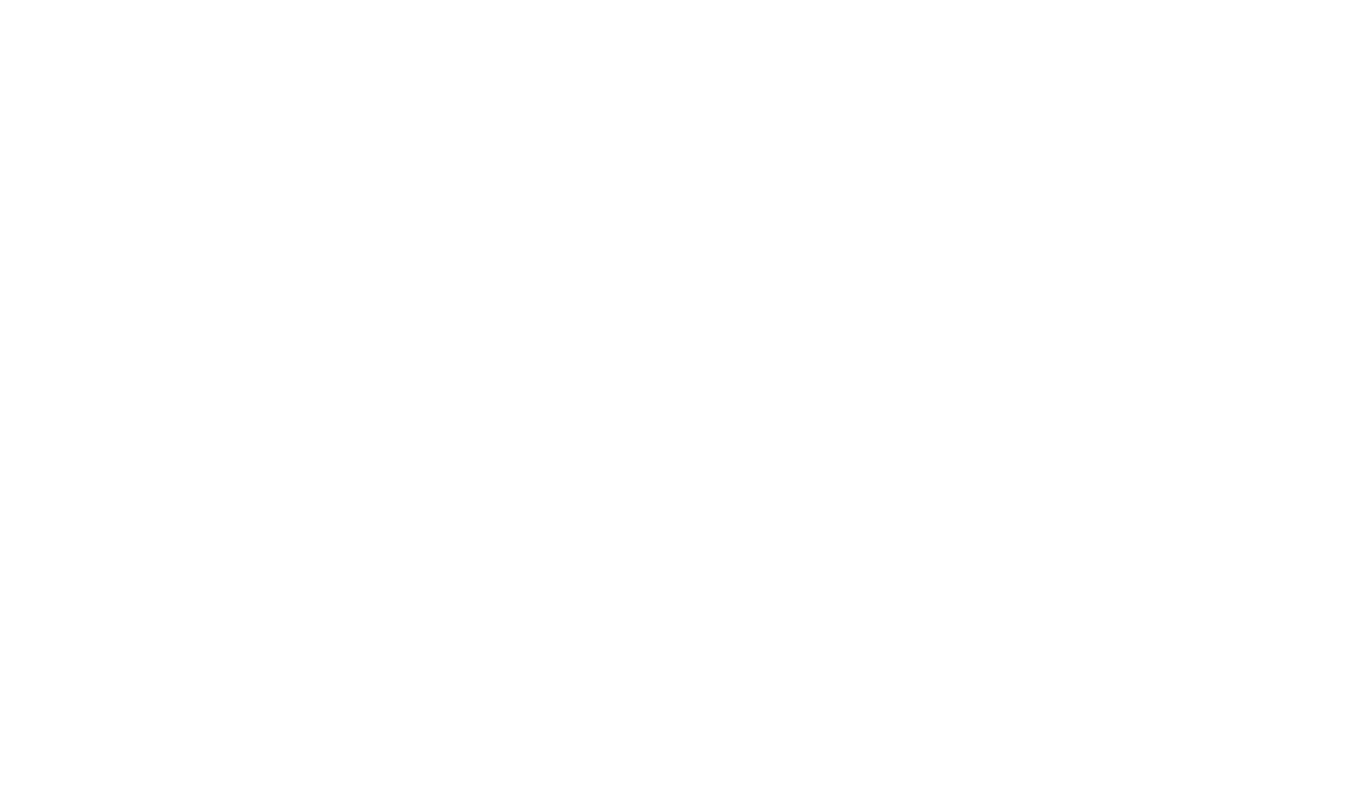 BSi 9001:2015 Accredited (Download Certificate)