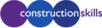 Construction Industry Training Board Logo